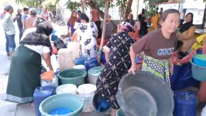 IMG-20240918-WA0061