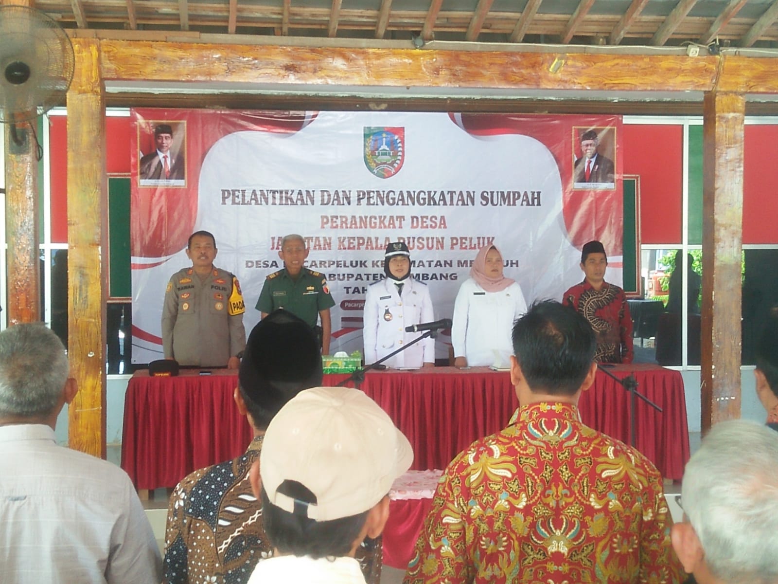 Img 20240918 Wa0118