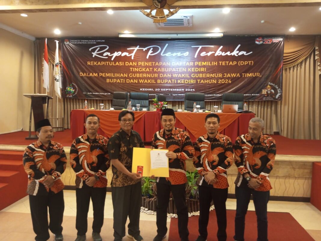 Img 20240921 Wa0031