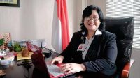 Kompolnas Apresiasi Kerja Polri yang Berhasil Menangkap Pelaku Pembunuhan di Padang Pariaman