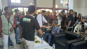 IMG-20240922-WA0071