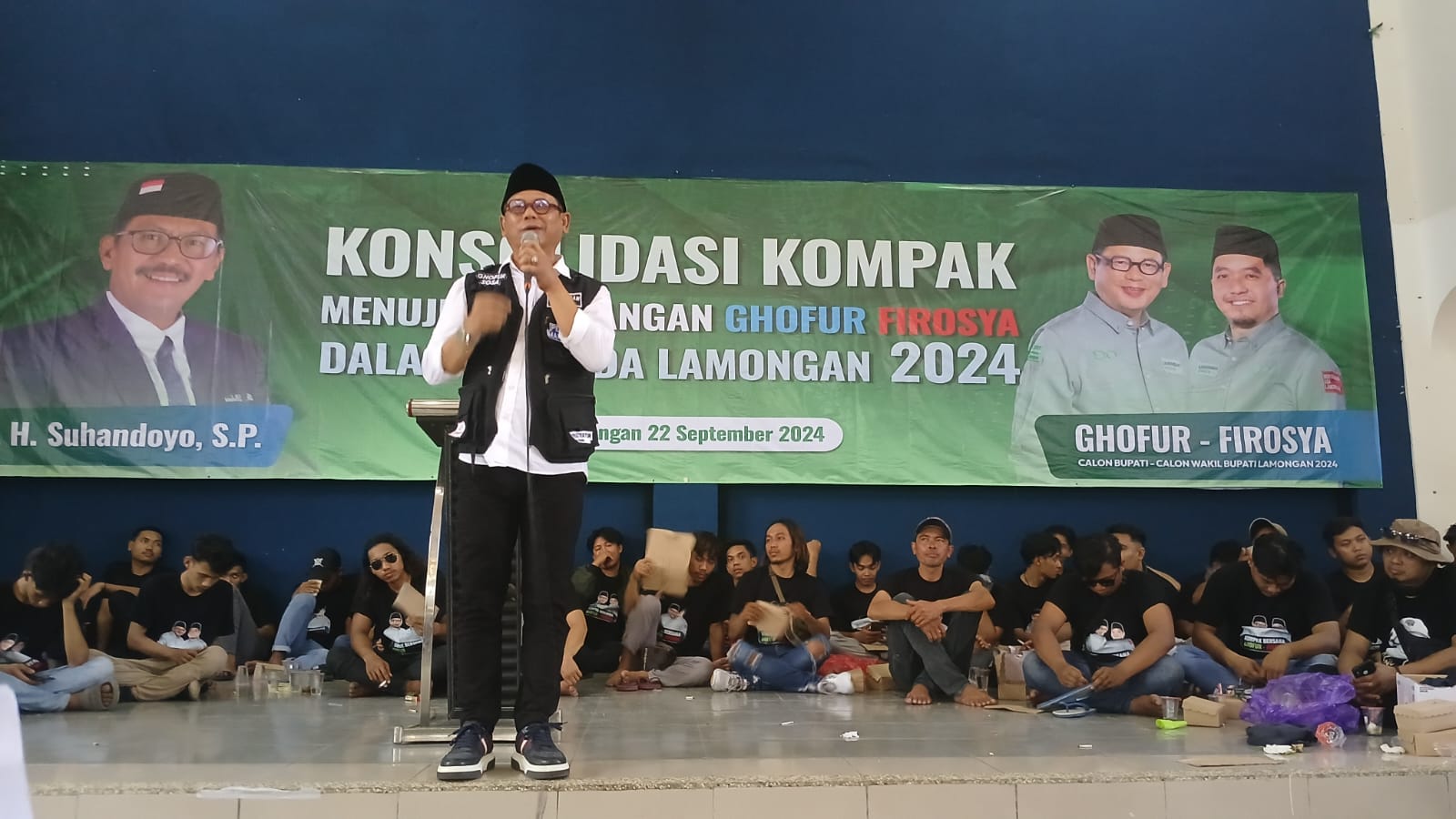 Img 20240922 Wa0072