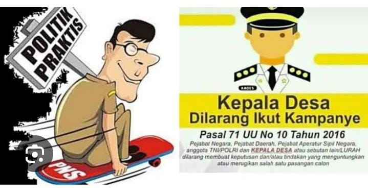 Img 20240927 Wa0015