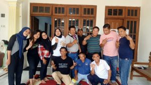 IMG-20240927-WA0129