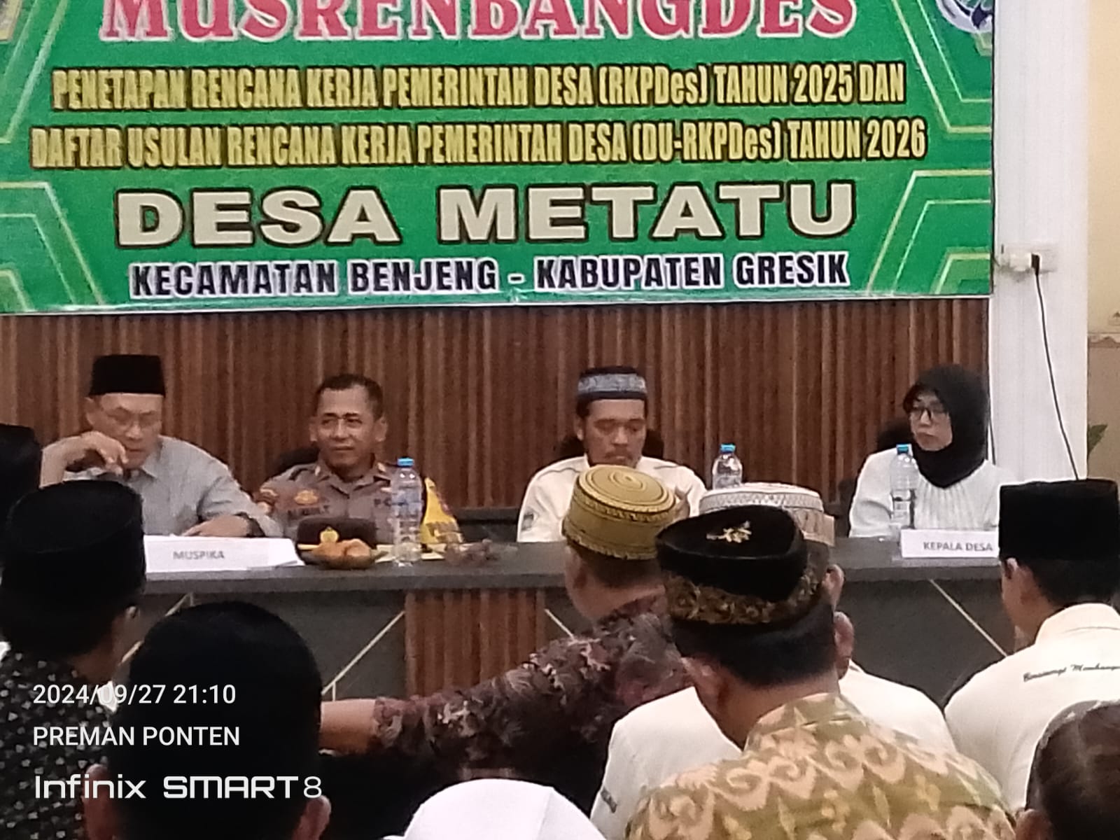 Img 20240927 Wa0146