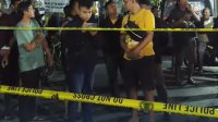 Habis Tenggak Miras, Kakak Beradik di Kelurahan Balowerti Saling Bunuh