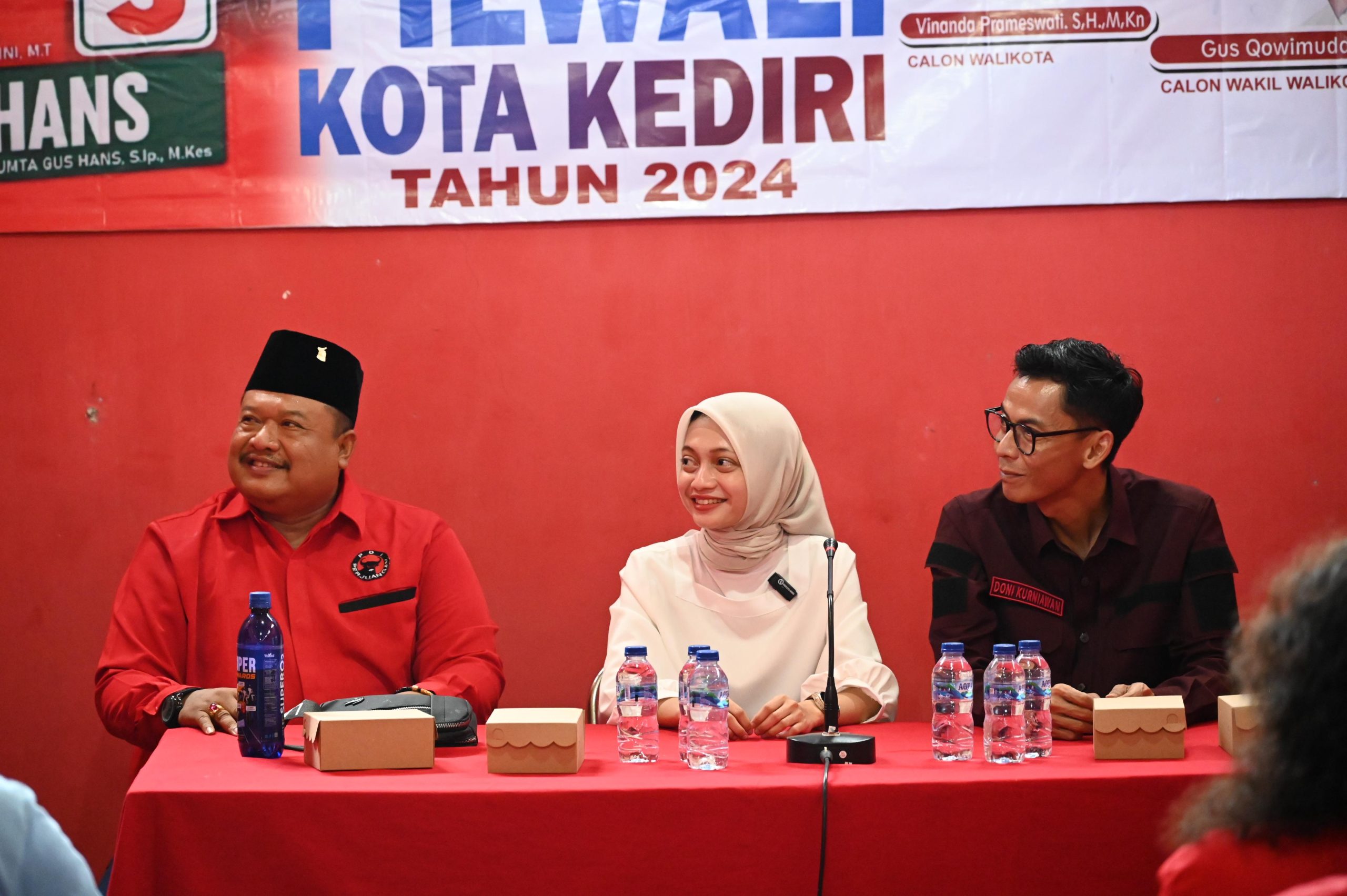 Img 20240929 Wa0049