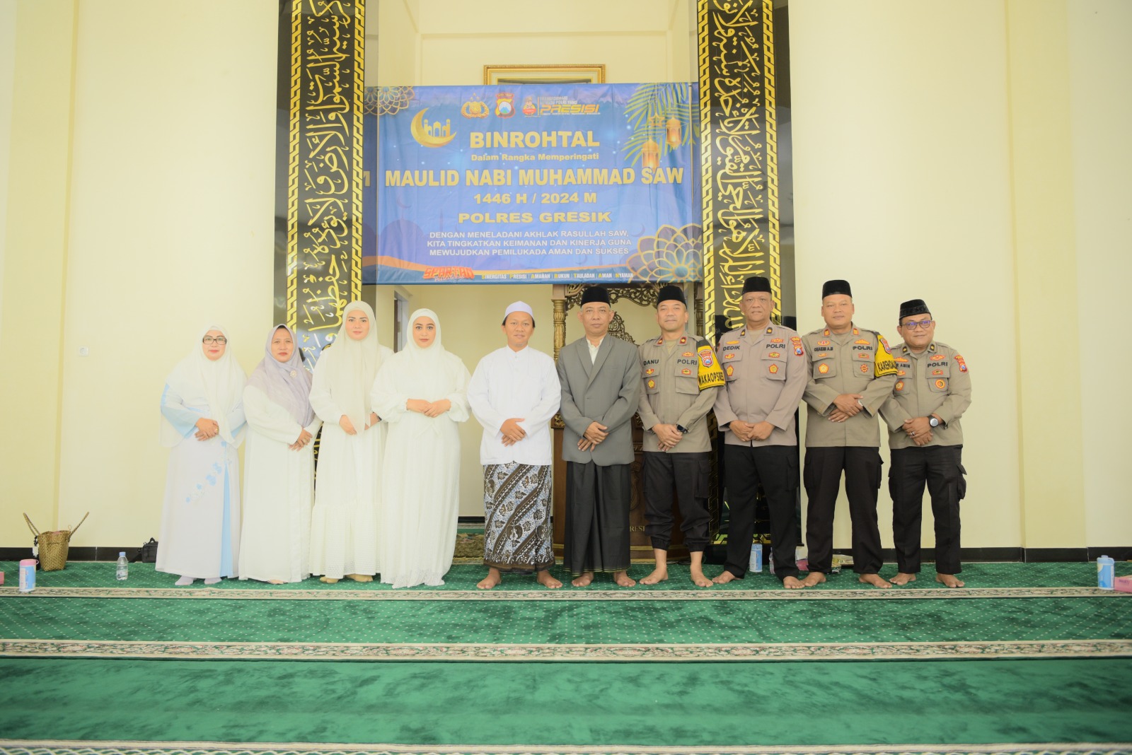 Img 20240930 Wa0143