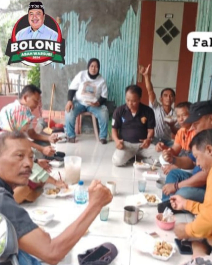 Img 20240903 184336