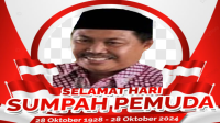 Iklan Ucapan SMP NEGERI 2 NGADILUWEH KEDIRI