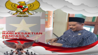 Iklan Ucapan SMA NEGERI 1 BOYOLANGU TULUNGAGUNG