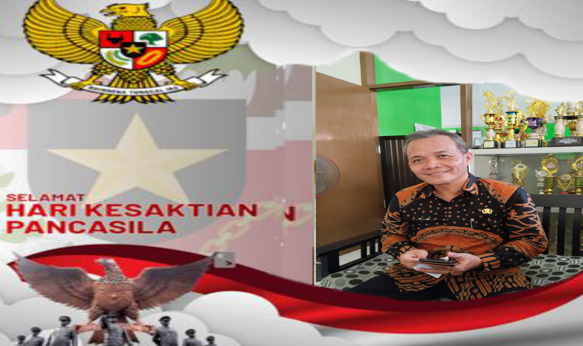 Img 20240925 094716