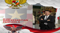Iklan Ucapan SMA NEGERI 1 PARE KEDIRI