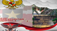 Iklan Ucapan SMA NEGERI 7 KEDIRI