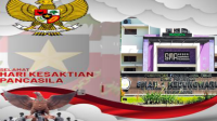 Iklan Ucapan SMA NEGERI 1 KEDUNGWARU TULUNGAGUNG