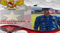 Iklan Ucapan SMA NEGERI 3 KOTA BLITAR