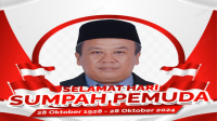 Iklan Ucapan SMA NEGERI PLEMAHAN KEDIRI