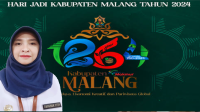 Iklan Ucapan BKAD Kabupaten Malang