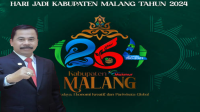 Iklan Dinas Pendidikan Kabupaten Malang
