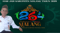 Iklan Ucapan SMP Negeri 1 Ngajum Kabupaten Malang