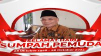 Iklan Ucapan SMA Negeri 1 Gurah Kabupaten Kediri
