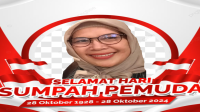 Iklan Ucapan SMP Negeri 1 Gurah Kediri