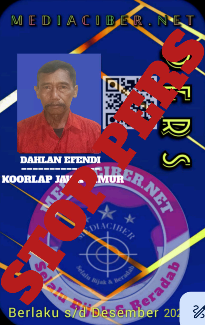 20241018 182336