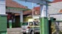 Gegara Ngajak Selingkuh Istri Tetangga Kasun Perak di Laporkan Warganya ke Kades Setempat