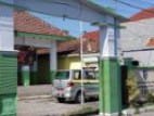 Img 20240930 Wa0045