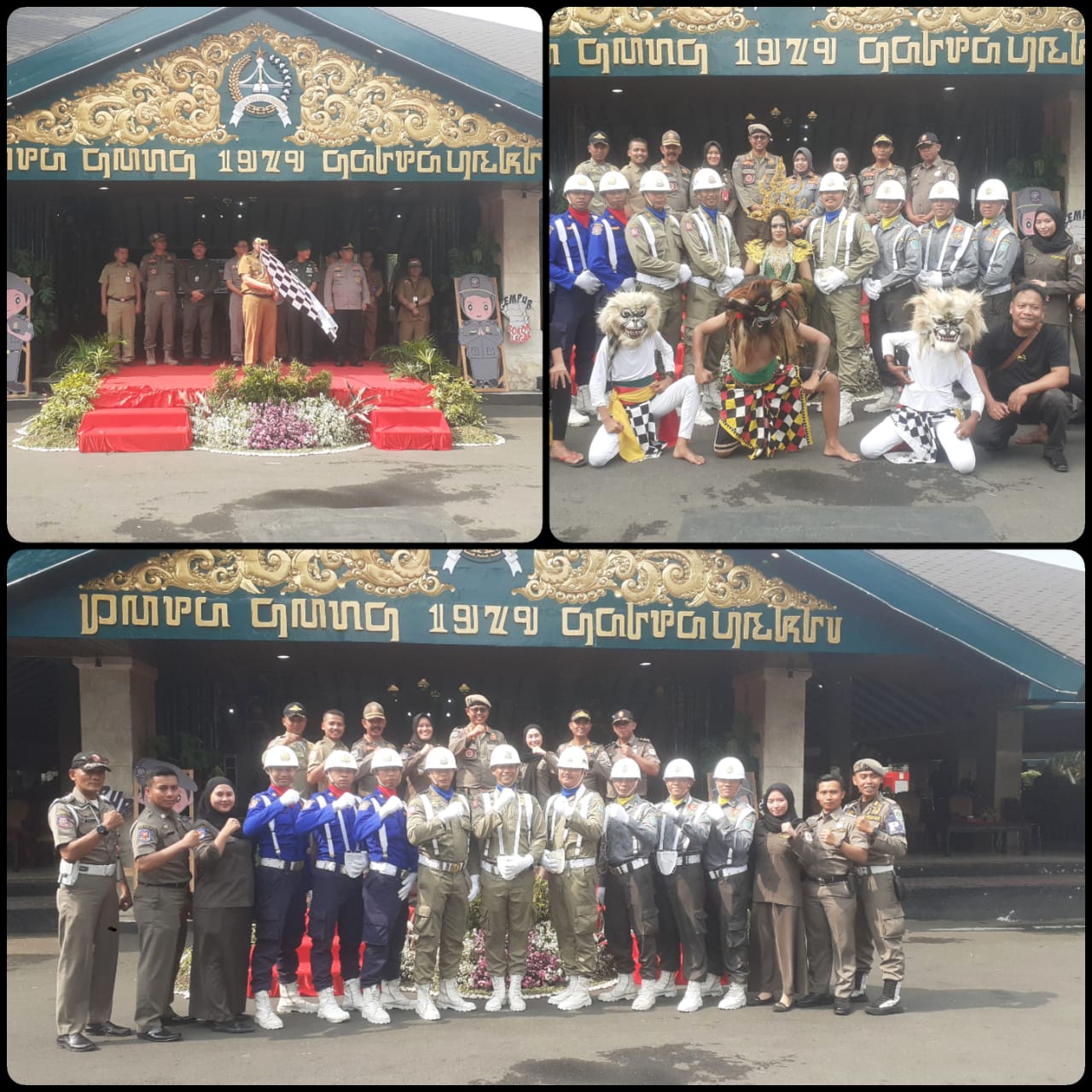 Img 20241001 Wa0026