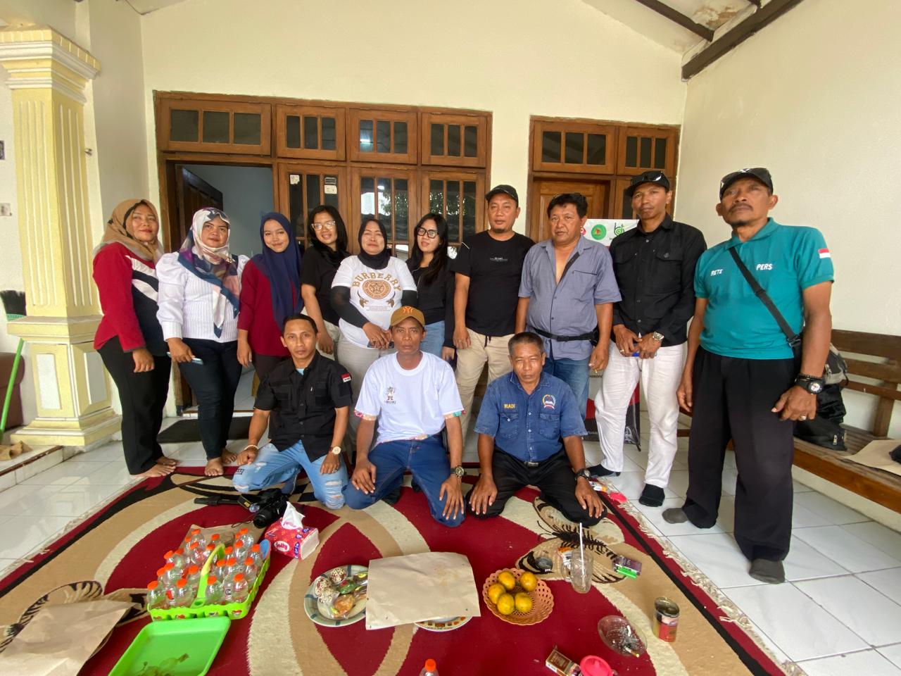 Img 20241004 Wa0102