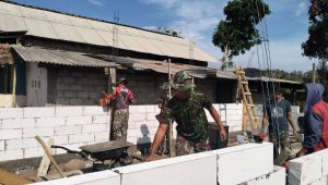 IMG-20241006-WA0084