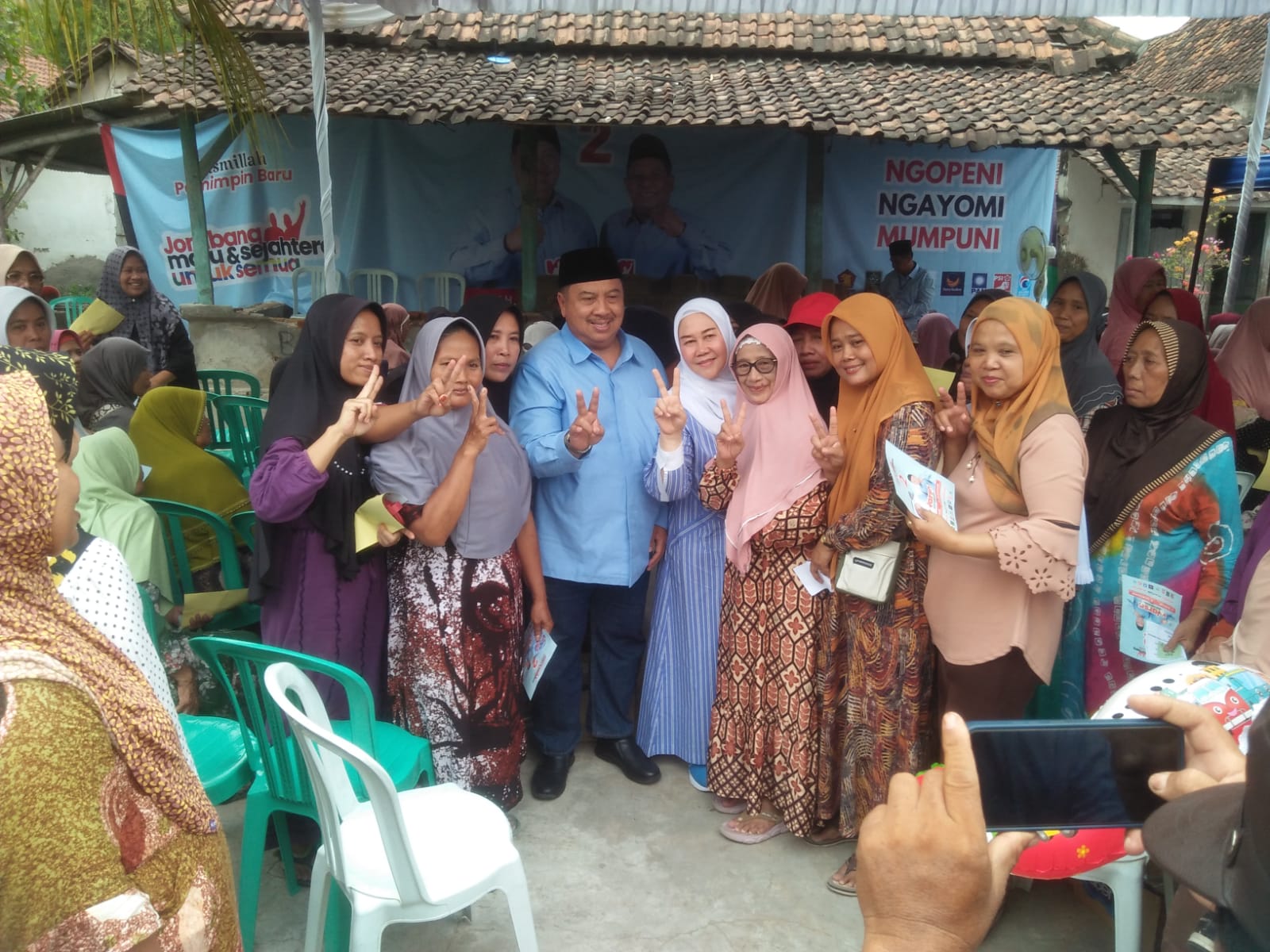 Img 20241009 Wa0068