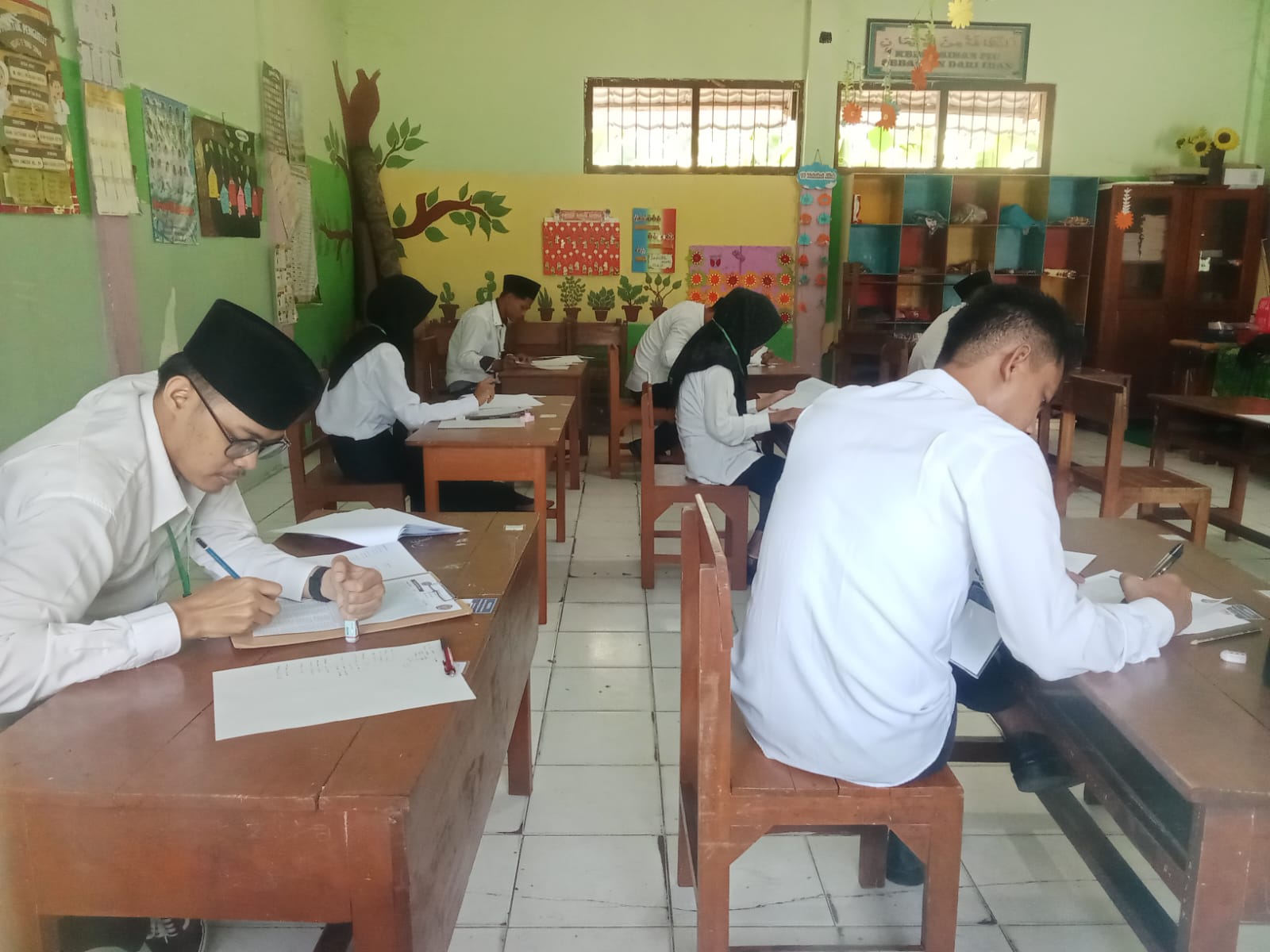 Img 20241011 Wa0012