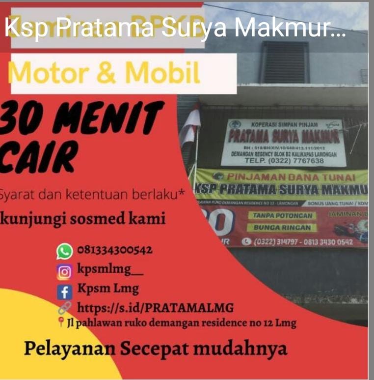 Img 20241015 Wa0030