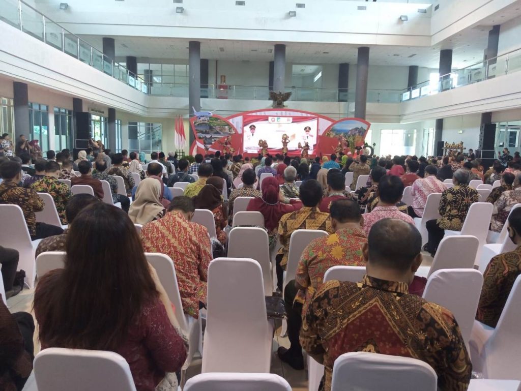 Img 20241018 Wa0035