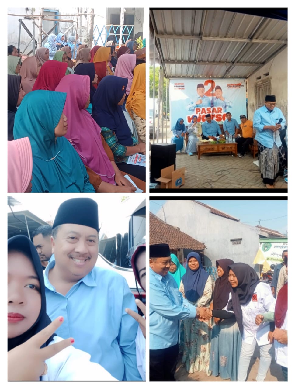 Img 20241026 Wa0108