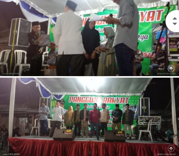 Img 20241026 Wa0155