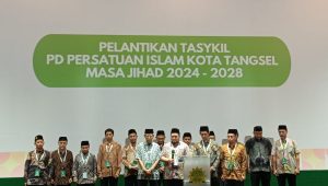 IMG-20241028-WA0013