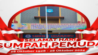 Iklan Ucapan SMK Negeri 1 Udanawu Blitar