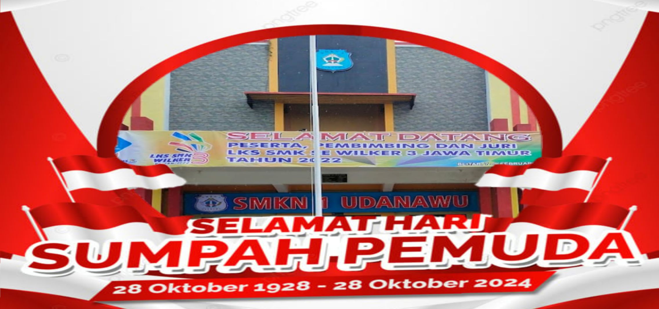 Img 20241027 103008
