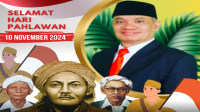 Iklan Ucapan MAN 1 GROGOL Kediri