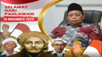 Iklan Ucapan MAN 2 PURWOASRI Kediri