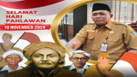 Iklan Ucapan SMK NEGERI 1 NGASEM KEDIRI