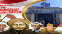 Iklan Ucapan SMA NEGERI 1 KEDIRI
