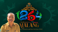 Iklan Ucapan Inspektorat Kabupaten Malang
