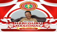 Iklan Ucapan SMP NEGERI 2 PURWOASRI KEDIRI
