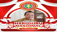 Iklan Ucapan SMK NEGERI 1 KOTA BLITAR