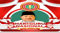 Iklan Ucapan MTs NEGERI 4 GROGOL KEDIRI