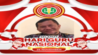 Iklan Ucapan SMA NEGERI 1 PUNCU KEDIRI